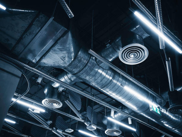 Best Furnace repair near me  in Seabrook, TX