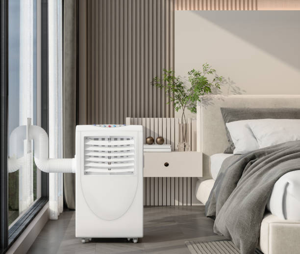 Reliable Seabrook, TX HVAC Solutions