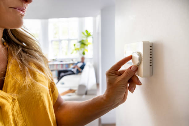 Best Furnace repair near me  in Seabrook, TX