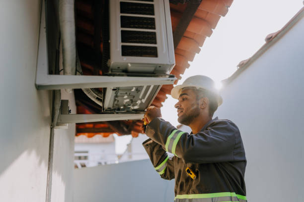Best Heating repair services  in Seabrook, TX