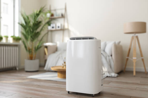 Best Central air repair  in Seabrook, TX